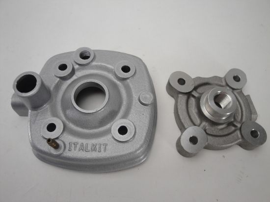 PictureAltAttribute - 33374A-Cilinderkop-47mm-70cc-Piaggio-LC-OT-Italkit-JPG